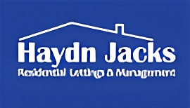 Haydn Jacks LTD