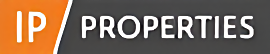 Ip Properties (Suffolk) LTD