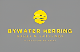 Bywater Herring