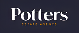 Potter'S Estate Agents
