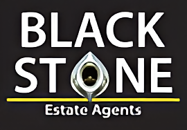 Black Stone Estate Agents