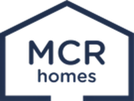 Mcr Homes