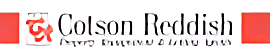 Cotson Reddish & Partner