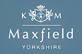 Km Maxfield LTD