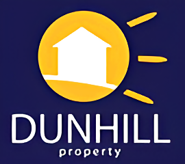 Dunhill Property
