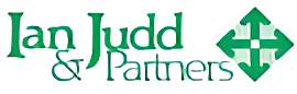 Ian Judd & Partners
