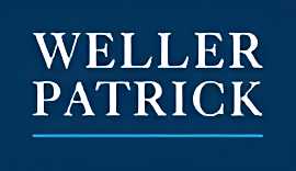 Weller Patrick Estate Agents