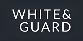 White & Guard Estate Agents