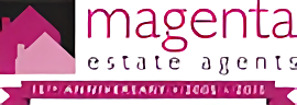 Magenta Estate Agents