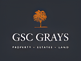 Gsc Grays