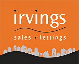 Irvings Property Limited
