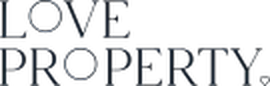 Love Property