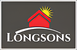 Longsons