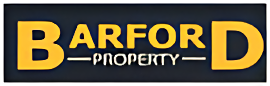 Barford Property