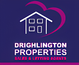 Drighlington Properties