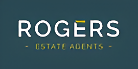 Rogers Estate Agency