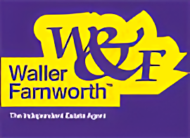 Waller & Farnworth