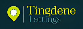 Tingdene Lettings