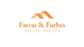 Farrar & Forbes Estate Agents