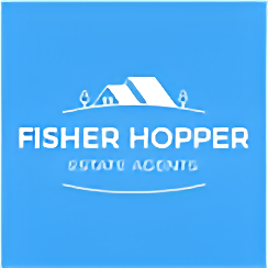 Fisher Hopper