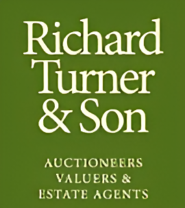 Richard Turner & Son