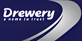 Drewery Property Services