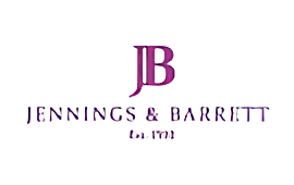 Jennings & Barrett