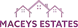 Maceys Estates