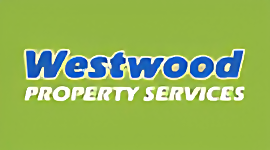Westwood Property Services