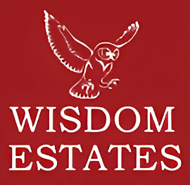 Wisdom Estates LTD