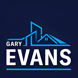 Gary Evans & Co