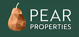 Pear Properties