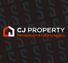 Cj Property