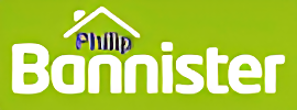 Philip Bannister & Co