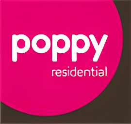 Poppy Residential