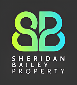 Sheridan Bailey Property LTD