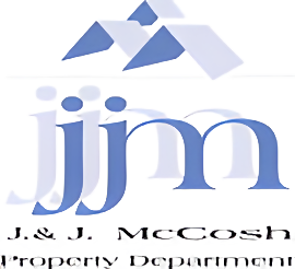 J & J Mccosh