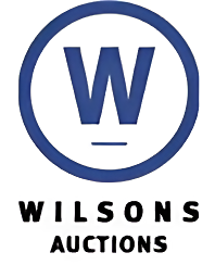 Wilsons Auctions LTD