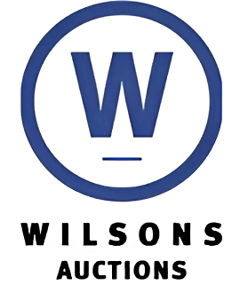 Wilsons Auctions LTD