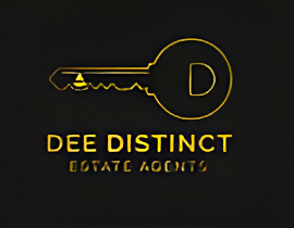 Dee Distinct Estate Agents