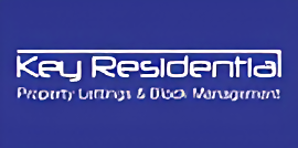 Key Residential