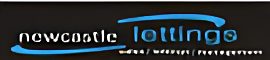 Newcastle Lettings