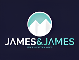 James & James Estate Agents
