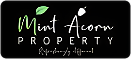 Mint Acorn Property Limited
