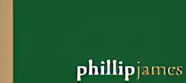 Phillip James Letting Agents