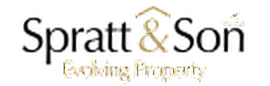 Spratt & Son