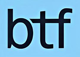 Btf Partnership
