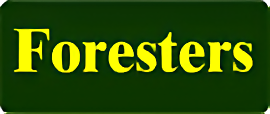 Foresters