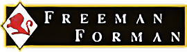 Freeman Forman Lettings