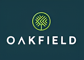 Oakfield